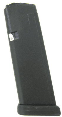 ProMag Glock 23 40 S&W 13-Round Magazine