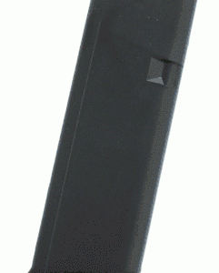 Glock 23 40 S&W Factory 13-Round Magazine