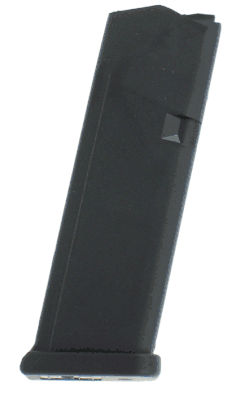 Glock 23 40 S&W Factory 13-Round Magazine