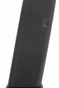Glock 23 40 S&W 10-Round Factory Magazine