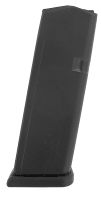 Glock 23 40 S&W 10-Round Factory Magazine