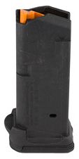 Magpul PMAG Glock 26 9mm 12 Round Magazine GL9