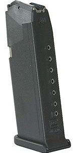 Glock 26 9MM 10 Round Factory Magazine