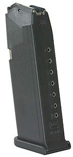 Glock 26 9MM 10 Round Factory Magazine