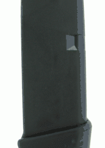 Glock 27 10 Round 40 S&W Factory Magazine