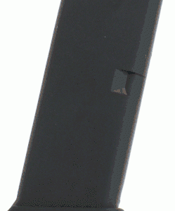 Glock 27 Factory 9 Round 40 S&W Magazine
