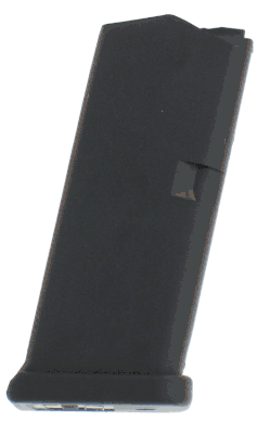 Glock 27 Factory 9 Round 40 S&W Magazine