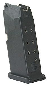 Glock 29 Factory 10 Round 10mm Magazine