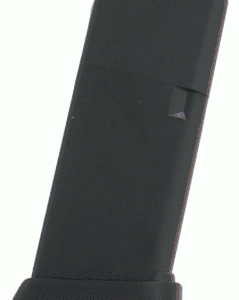 Glock 30 10 Round .45ACP Factory Magazine