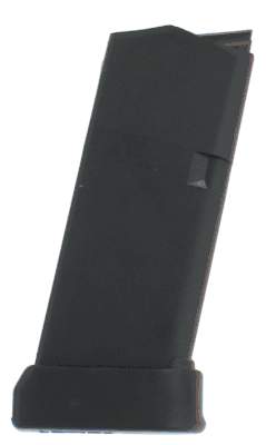 Glock 30 10 Round .45ACP Factory Magazine