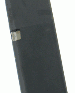 Glock 30 9 Round .45ACP Magazine
