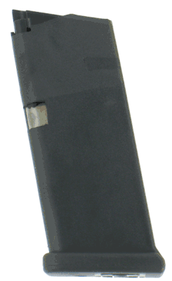 Glock 30 9 Round .45ACP Magazine