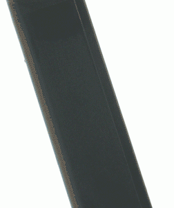 Glock 31 .357 Factory 10 Round Magazine