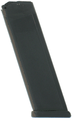 Glock 31 .357 Factory 10 Round Magazine