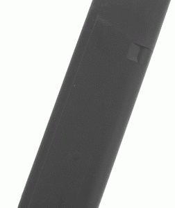 Glock 31 .357 Factory 15 Round Magazine