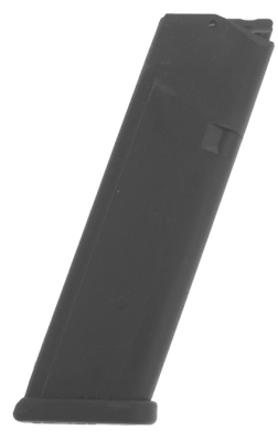 Glock 31 .357 Factory 15 Round Magazine
