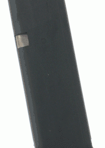 Glock 32 13 Round .357 Magazine