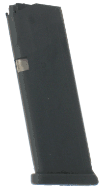 Glock 32 13 Round .357 Magazine
