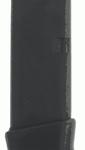 Glock 33 .357 11 Round Magazine