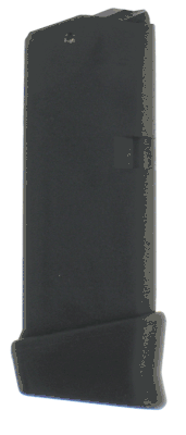 Glock 33 .357 11 Round Magazine
