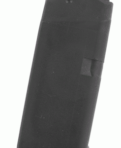 Glock 33 Factory 9 Round .357 Magazine