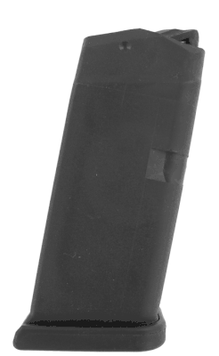 Glock 33 Factory 9 Round .357 Magazine