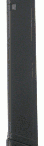 Glock 17/34 SGM Tactical 33 Round Magazine
