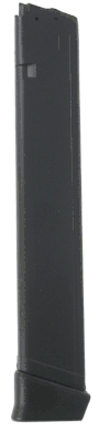 Glock 17/34 SGM Tactical 33 Round Magazine