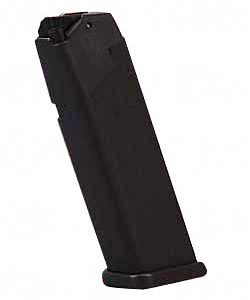 Glock 37 .45 GAP Factory 10 Round Magazine
