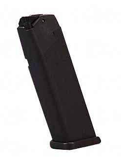 Glock 37 .45 GAP Factory 10 Round Magazine