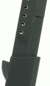 ProMag Glock 42 380 ACP 10-Round Magazine