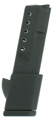 ProMag Glock 42 380 ACP 10-Round Magazine