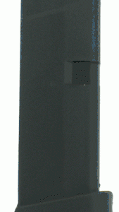 Glock 42 6 Round 380 ACP Magazine W/Extension