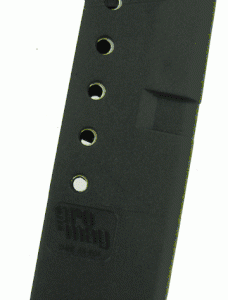 ProMag Glock 42 6 Round Magazine