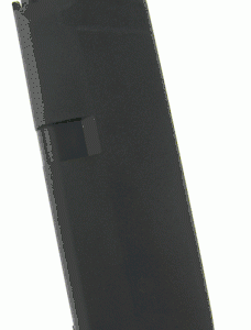 Glock 42 380 ACP Factory 6 Round Magazine