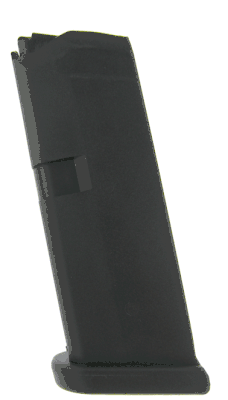 Glock 42 380 ACP Factory 6 Round Magazine