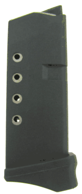ProMag Glock 43 6-Round Magazine