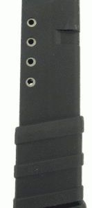 ProMag Glock 43 10-Round 9MM Luger Magazine