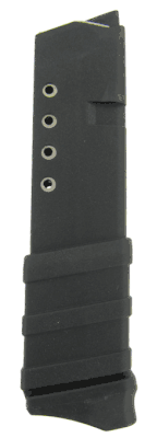 ProMag Glock 43 10-Round 9MM Luger Magazine