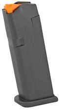 Glock 43X/48 9MM 10 Round Magazine