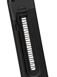 Glock 44 22LR 10-Round Magazine