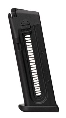 Glock 44 22LR 10-Round Magazine