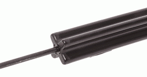 Glock Disassembly Tool