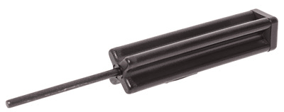 Glock Disassembly Tool