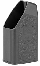 Glock Factory 10mm / 45 Cal Mag Loader