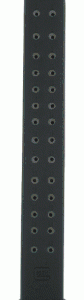 Glock Factory 17/34 9MM 33-Round Magazine