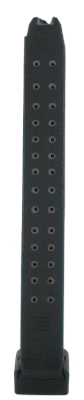Glock Factory 17/34 9MM 33-Round Magazine