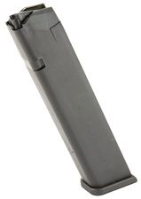 Glock Gen 4 Glock 22, 35 .40 S&W 22-Round Magazine
