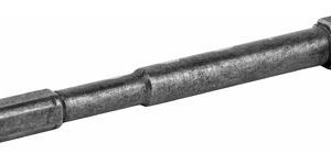 Glock OEM Firing Pin 9mm/380