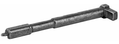 Glock OEM Firing Pin 9mm/380